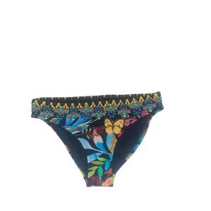 NWT  Johnny was ocean dreamer hipster bottom size xs